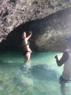 情感咨询在线聊天
