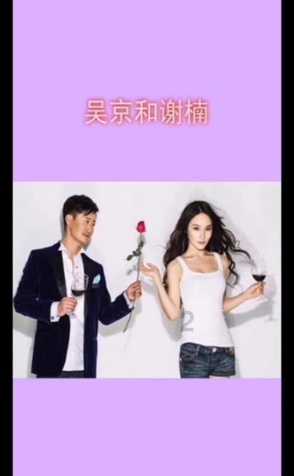 快速解答问题,探索过期的啤酒能干啥? | 过期的啤酒能干啥?问答网