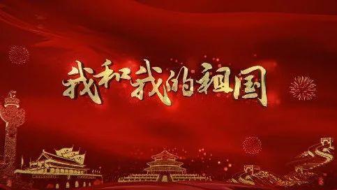 吉利银河E8才是年轻人的第一款C级纯电轿车 扫码阅读手机版