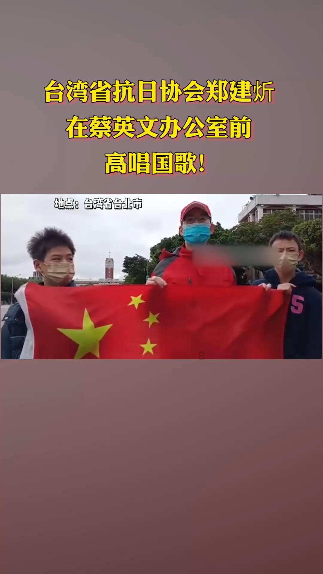 新城区召开全面依法治区委员会（扩大）会议暨区委书记点评法治工作会议