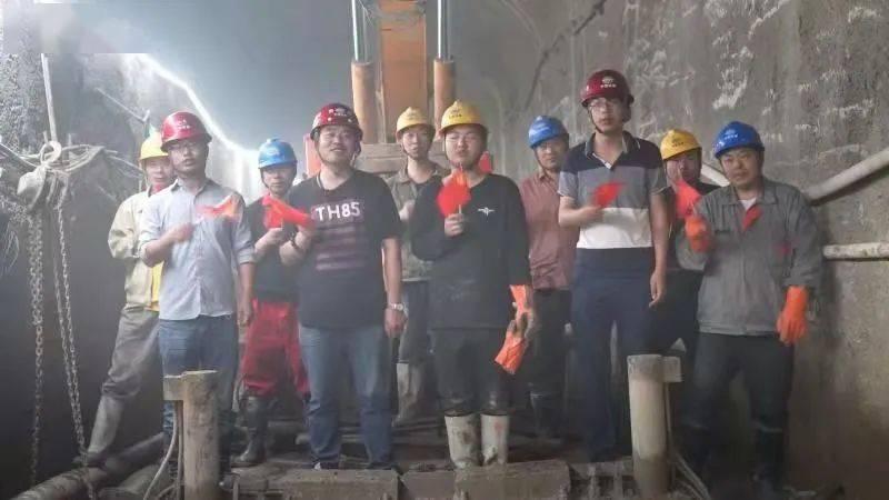 本来好好的友谊一方表白后还能做朋友吗?-智能问答网站,解决您的疑问