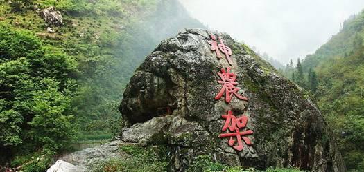 智能汽车拼图